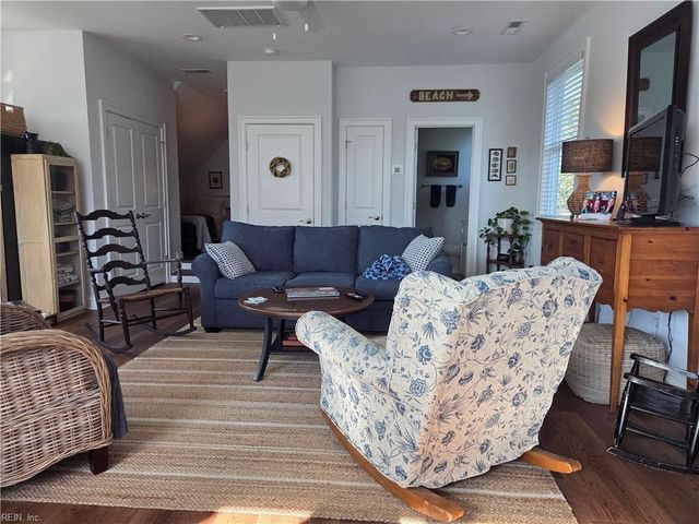 401 Virginia AVE, Virginia Beach, VA 23451
