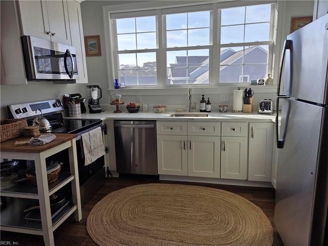 401 Virginia AVE, Virginia Beach, VA 23451