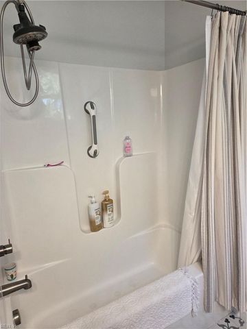 401 Virginia AVE, Virginia Beach, VA 23451