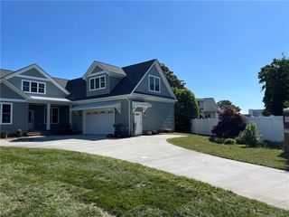 401 Virginia AVE, Virginia Beach, VA 23451
