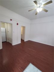 1635 Main Street 1, West Warwick, RI 02893