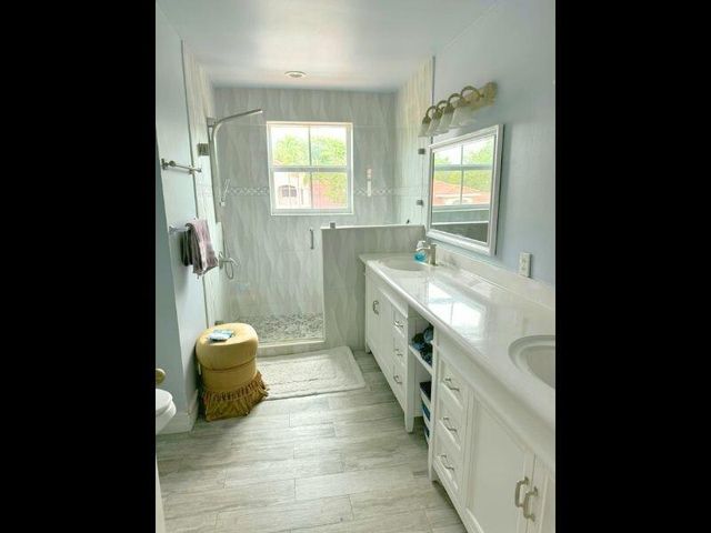 13164 NW 9TH Court, Pembroke Pines, FL 33028