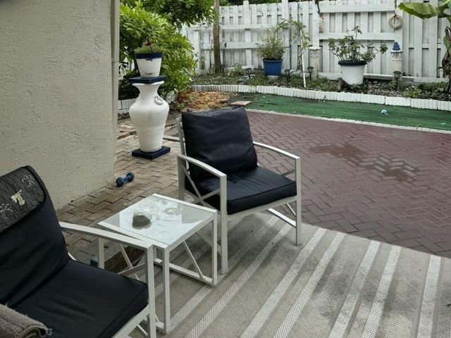 13164 NW 9TH Court, Pembroke Pines, FL 33028