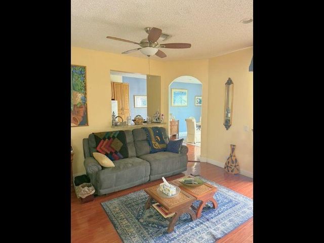 13164 NW 9TH Court, Pembroke Pines, FL 33028