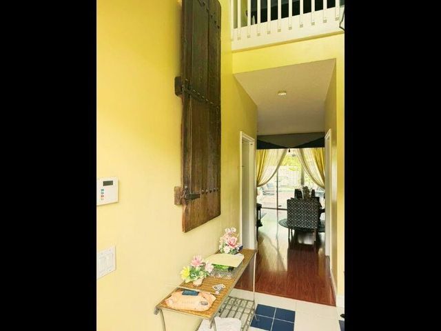 13164 NW 9TH Court, Pembroke Pines, FL 33028