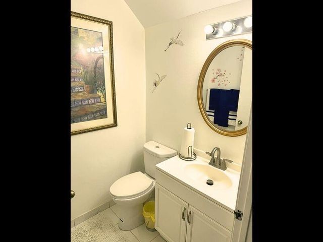 13164 NW 9TH Court, Pembroke Pines, FL 33028