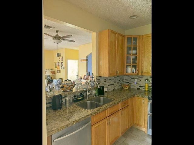 13164 NW 9TH Court, Pembroke Pines, FL 33028