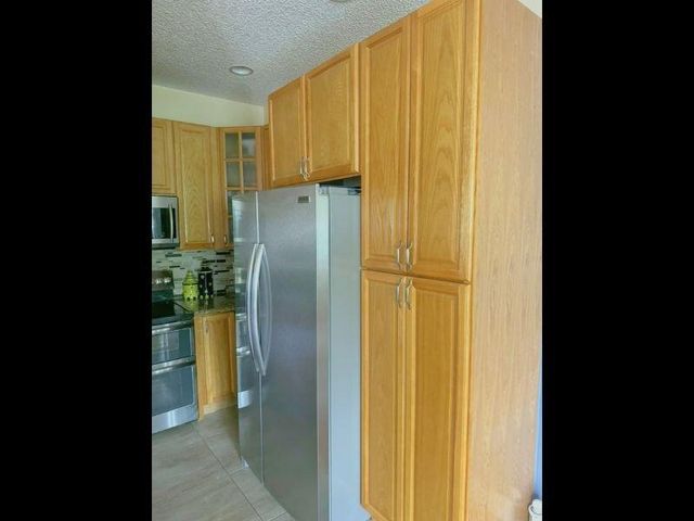 13164 NW 9TH Court, Pembroke Pines, FL 33028