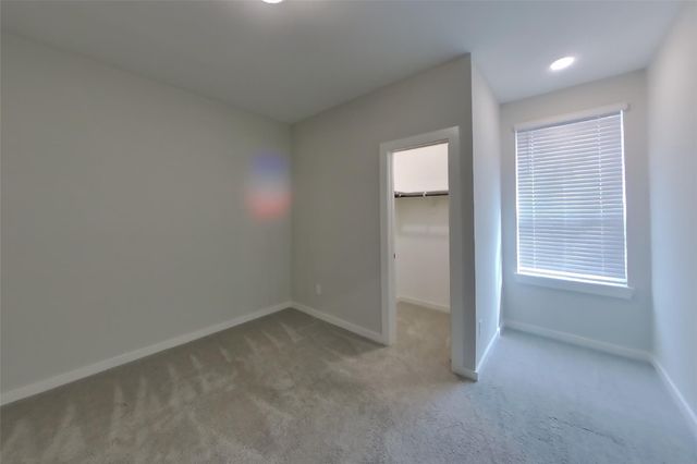 2350 Bailey Fields Lane, Richmond, TX 77469