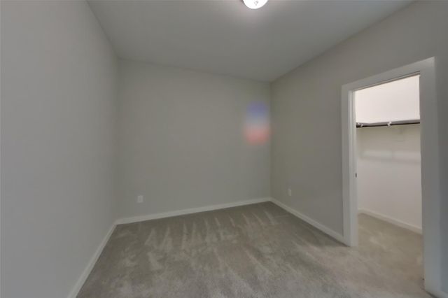 2350 Bailey Fields Lane, Richmond, TX 77469
