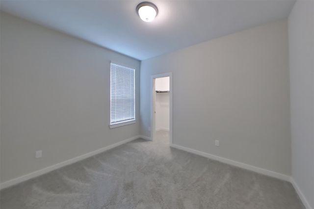 2350 Bailey Fields Lane, Richmond, TX 77469