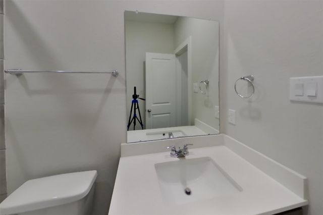 2350 Bailey Fields Lane, Richmond, TX 77469