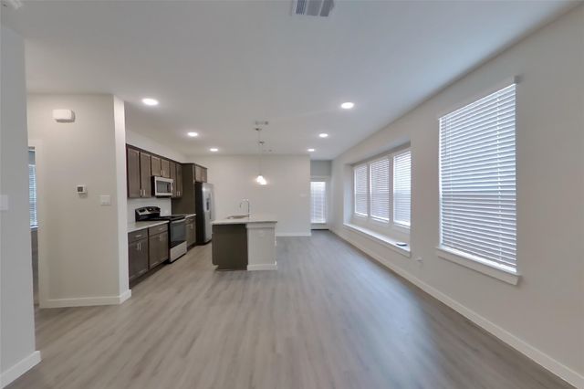 2350 Bailey Fields Lane, Richmond, TX 77469