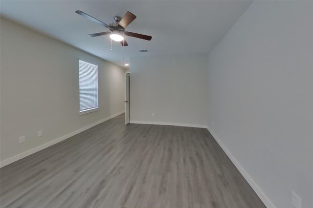 2350 Bailey Fields Lane, Richmond, TX 77469