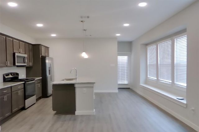 2350 Bailey Fields Lane, Richmond, TX 77469