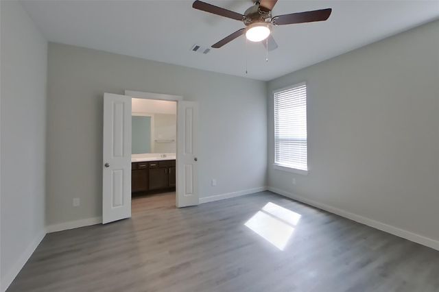2350 Bailey Fields Lane, Richmond, TX 77469