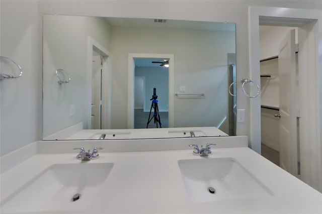2350 Bailey Fields Lane, Richmond, TX 77469