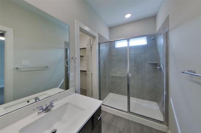 2350 Bailey Fields Lane, Richmond, TX 77469
