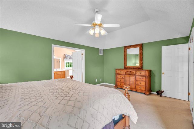 27 SPRING MILL DR, Sewell, NJ 08080
