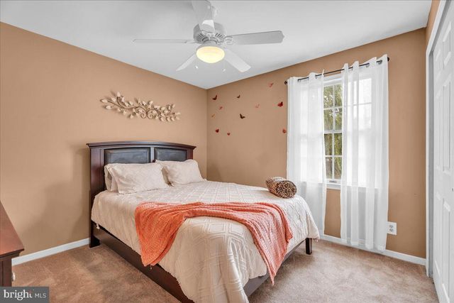 27 SPRING MILL DR, Sewell, NJ 08080