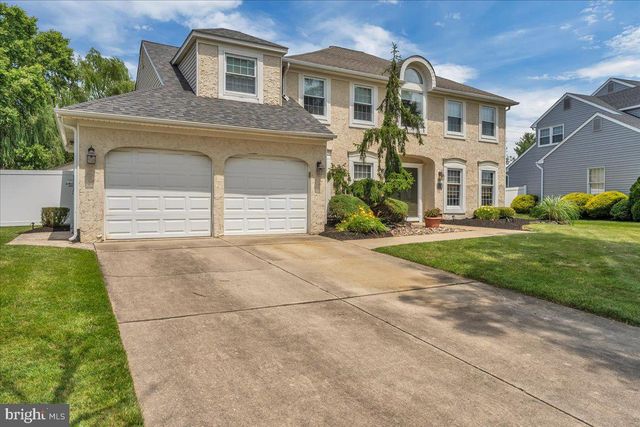 27 SPRING MILL DR, Sewell, NJ 08080