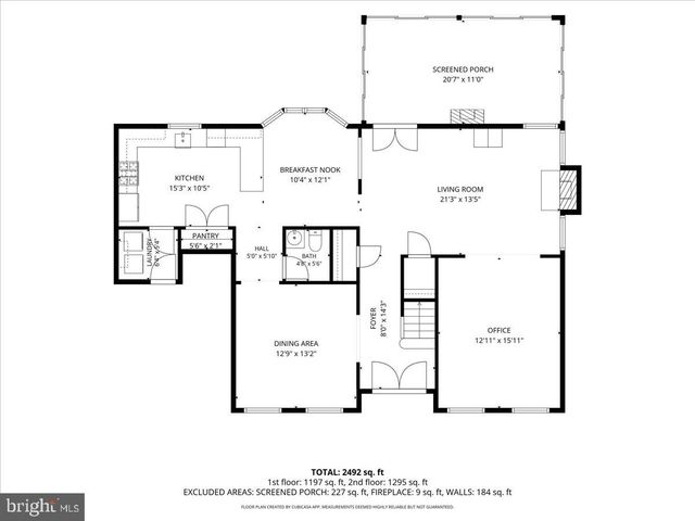 27 SPRING MILL DR, Sewell, NJ 08080