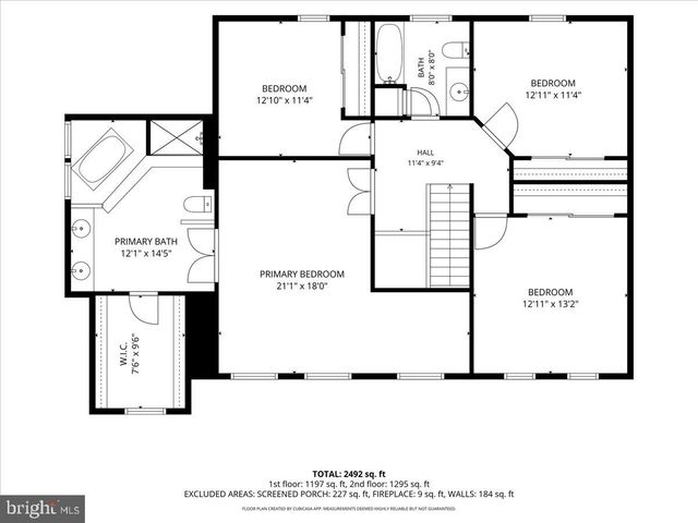 27 SPRING MILL DR, Sewell, NJ 08080