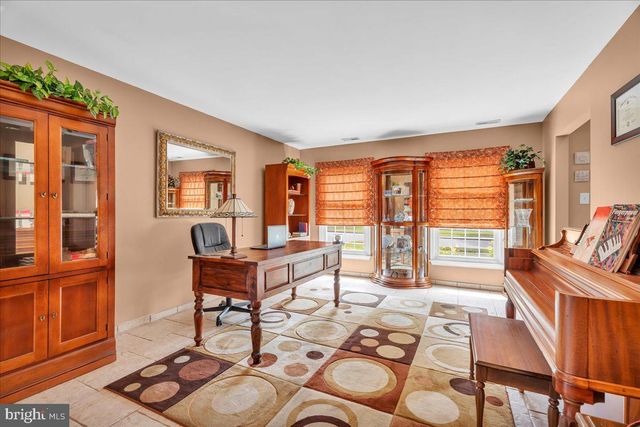 27 SPRING MILL DR, Sewell, NJ 08080