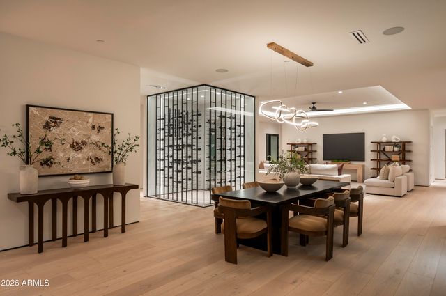 7780 E VAQUERO Drive, Scottsdale, AZ 85258