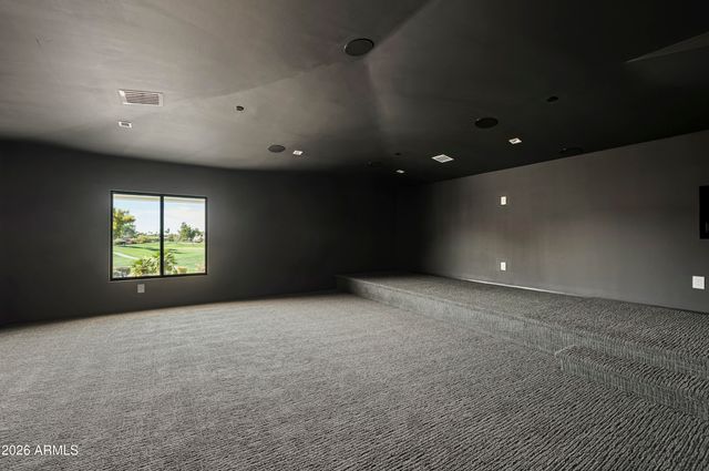 7780 E VAQUERO Drive, Scottsdale, AZ 85258