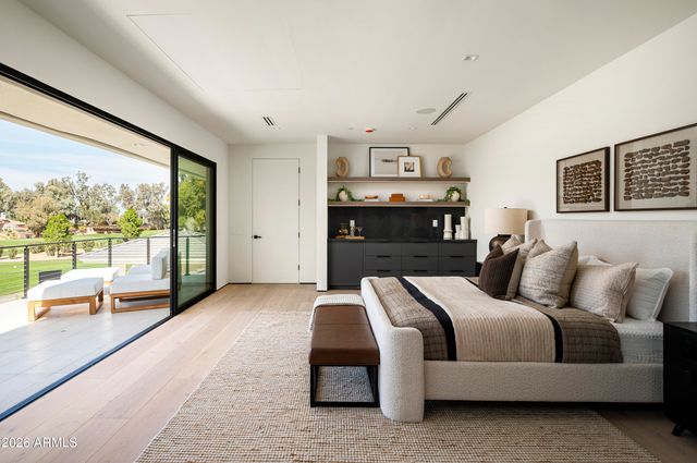 7780 E VAQUERO Drive, Scottsdale, AZ 85258