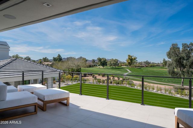 7780 E VAQUERO Drive, Scottsdale, AZ 85258