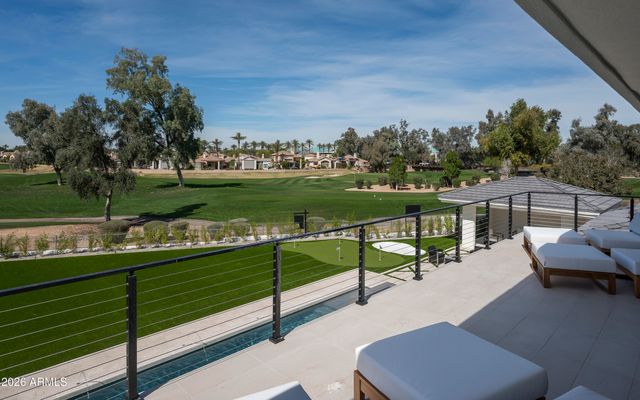 7780 E VAQUERO Drive, Scottsdale, AZ 85258