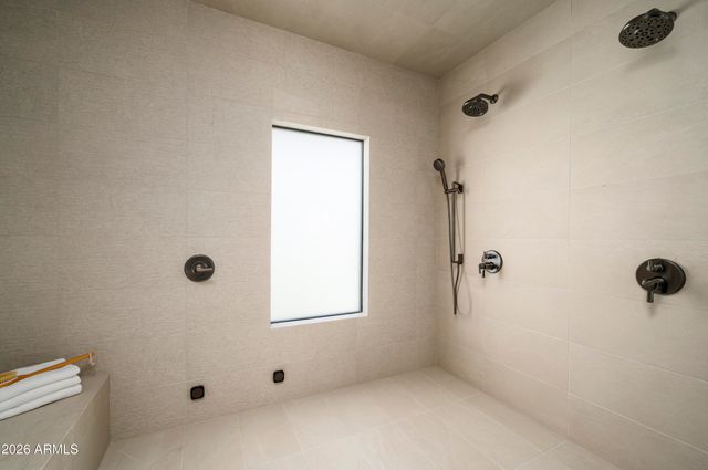 7780 E VAQUERO Drive, Scottsdale, AZ 85258