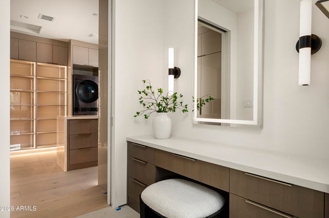 7780 E VAQUERO Drive, Scottsdale, AZ 85258