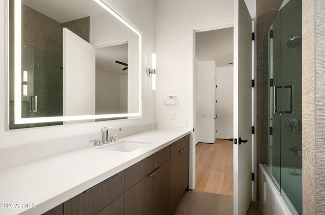 7780 E VAQUERO Drive, Scottsdale, AZ 85258