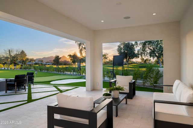 7780 E VAQUERO Drive, Scottsdale, AZ 85258