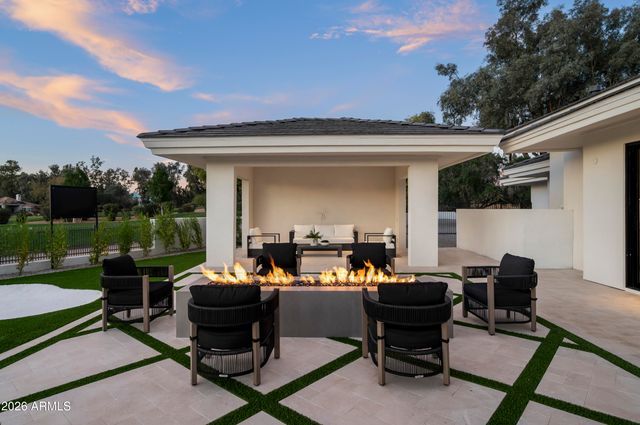 7780 E VAQUERO Drive, Scottsdale, AZ 85258