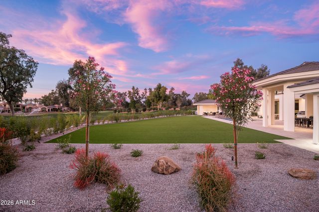 7780 E VAQUERO Drive, Scottsdale, AZ 85258