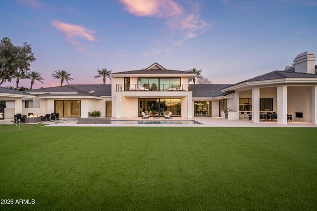 7780 E VAQUERO Drive, Scottsdale, AZ 85258