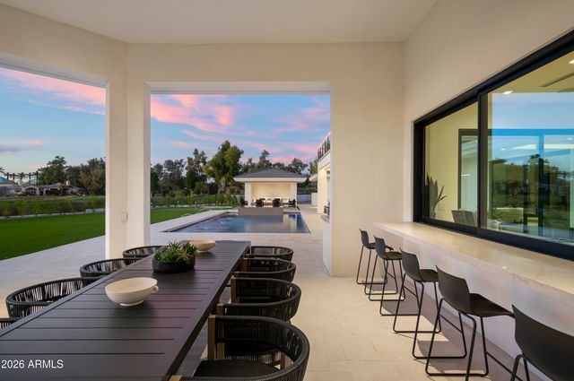 7780 E VAQUERO Drive, Scottsdale, AZ 85258