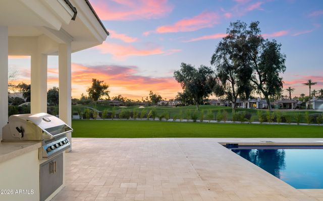 7780 E VAQUERO Drive, Scottsdale, AZ 85258