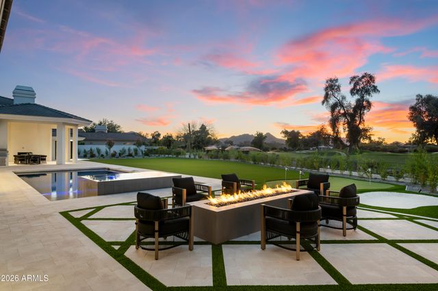 7780 E VAQUERO Drive, Scottsdale, AZ 85258