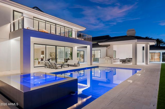 7780 E VAQUERO Drive, Scottsdale, AZ 85258