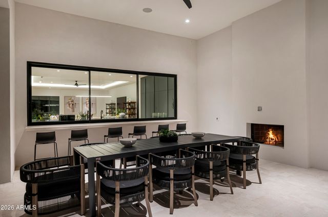 7780 E VAQUERO Drive, Scottsdale, AZ 85258