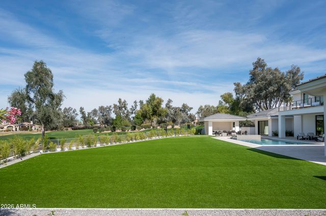 7780 E VAQUERO Drive, Scottsdale, AZ 85258