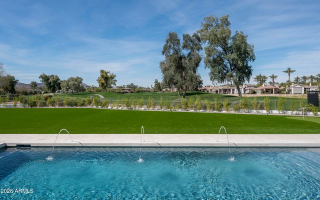 7780 E VAQUERO Drive, Scottsdale, AZ 85258