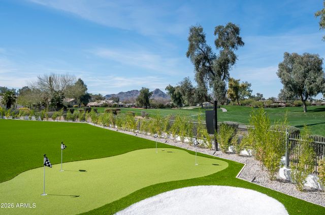 7780 E VAQUERO Drive, Scottsdale, AZ 85258