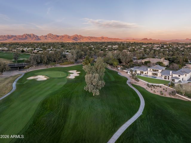 7780 E VAQUERO Drive, Scottsdale, AZ 85258