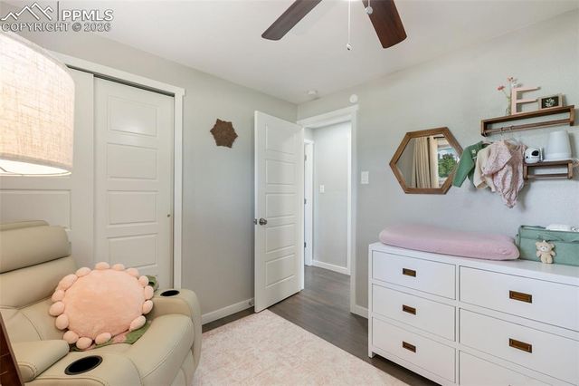 2023 Winston Road, Colorado Springs, CO 80909